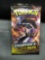 Factory Sealed Pokemon Champion's Path 10 Card Booster Pack
