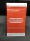Factory Sealed 2020-21 Panini Prizm Draft Basketball 3 Card Red White Blue Bonus Pack