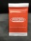 Factory Sealed 2020-21 Panini Prizm Draft Basketball 3 Card Red White Blue Bonus Pack