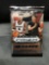 Factory Sealed 2020-21 Panini Prizm Drat Basketball 12 Card Retail Pack