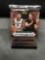 Factory Sealed 2020-21 Panini Prizm Drat Basketball 12 Card Retail Pack