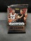 Factory Sealed 2020-21 Panini Prizm Drat Basketball 12 Card Retail Pack
