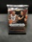Factory Sealed 2020-21 Panini Prizm Drat Basketball 12 Card Retail Pack