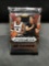 Factory Sealed 2020-21 Panini Prizm Drat Basketball 12 Card Retail Pack