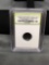 INB Slabbed Authentic Meteorite Space Rock from Campo Del Cielo Argentina - Discovered 1576 AD