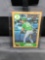 1987 Topps #366 MARK MCGWIRE A's Cardinals ROOKIE Baseball Card