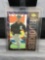 1994 Upper Deck #19 MICHAEL JORDAN White Sox ROOKIE Baseball Card