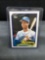 1989 Topps Traded KEN GRIFFEY JR. Mariners ROOKIE Baseball Card