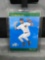 1993 Select #360 DEREK JETER Yankees ROOKIE Baseball Card
