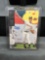1994 Upper Deck Minor League #185 DEREK JETER Yankees ROOKIE Baseball Card