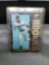1994 Upper Deck #24 ALEX RODRIGUEZ Seattle Mariners ROOKIE Baseball Card
