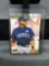 1994 Action Packed #1 ALEX RODRIGUEZ Seattle Mariners ROOKIE Baseball Card