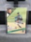 1994 Sportflics #148 ALEX RODRIGUEZ Seattle Mariners ROOKIE Baseball Card