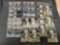 21 Card Lot of AUSTIN MEADOWS Pirates Rays ROOKIE Baseball Cards