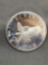 1 Troy Ounce .999 Fine Silver Sunshine Minting Silver Bullion Round Coin