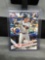 2017 Topps Update #US99 AARON JUDGE Yankees ROOKIE Baseball Card