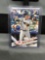 2017 Topps Update #US99 AARON JUDGE Yankees ROOKIE Baseball Card
