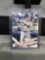 2017 Topps Update #US99 AARON JUDGE Yankees ROOKIE Baseball Card