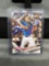 2017 Topps Update #US1 AARON JUDGE Yankees ROOKIE Baseball Card