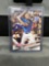 2017 Topps Update #US1 AARON JUDGE Yankees ROOKIE Baseball Card