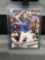 2017 Topps Update #US1 AARON JUDGE Yankees ROOKIE Baseball Card