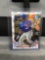 2019 Bowman Chrome VLADIMIR GUERRERO JR. Blue Jays ROOKIE Baseball Card