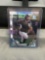 2019 Bowman Chrome Mojo Refractor ELOY JIMENEZ White Sox ROOKIE Baseball Card