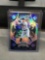 2019 Panini Prizm Crusade Wave Prizm AARON JUDGE Yankees Insert Baseball Card /299