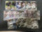 HUGE 19 Card Lot of DUSTIN MAY Los Angeles Dodgers ROOKIE Baseball Cards - HOT!
