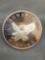 1 Troy Ounce .999 Fine Silver Sunshine Minting Silver Bullion Round Coin