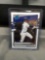 2020 Donruss Optic #56 KYLE LEWIS Mariners ROOKIE Baseball Card
