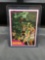 1981-82 Topps #109 MAGIC JOHNSON Lakers Vintage Basketball Card