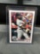 2020 Bowman #24 RANDY AROZARENA Rays ROOKIE Baseball Card