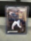 2020 Panini Prizm #53 RANDY AROZARENA Rays ROOKIE Baseball Card