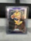 2019-20 Panini Prizm #8 KOBE BRYANT Lakers Basketball Card