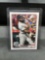 2020 Bowman #24 RANDY AROZARENA Rays ROOKIE Baseball Card