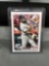 2020 Bowman #24 RANDY AROZARENA Rays ROOKIE Baseball Card