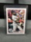 2020 Bowman #24 RANDY AROZARENA Rays ROOKIE Baseball Card