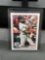 2020 Bowman #24 RANDY AROZARENA Rays ROOKIE Baseball Card