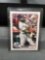 2020 Bowman #24 RANDY AROZARENA Rays ROOKIE Baseball Card