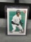 2020 Bowman LUIS ROBERT Chicago White Sox ROOKIE Baseball Card
