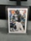 2020 Bowman LUIS ROBERT Chicago White Sox ROOKIE Baseball Card