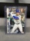 2020 Topps #64 KYLE LEWIS Mariners ROOKIE Baseball Card