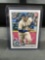 2020 Bowman #78 KYLE LEWIS Mariners ROOKIE Baseball Card