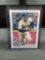 2020 Bowman #78 KYLE LEWIS Mariners ROOKIE Baseball Card