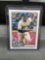 2020 Bowman #78 KYLE LEWIS Mariners ROOKIE Baseball Card