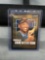 2003-04 Upper Deck Victory DWYANE WADE Heat ROOKIE Basketball Card