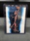 2003-04 Upper Deck Air Academy DWYANE WADE Heat ROOKIE Basketball Card
