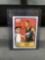 2003-04 Topps Bazooka DWYANE WADE Heat ROOKIE Basketball Card