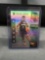 2019-20 Panini Illusions #151 ZION WILLIAMSON Pelicans ROOKIE Basketball Card